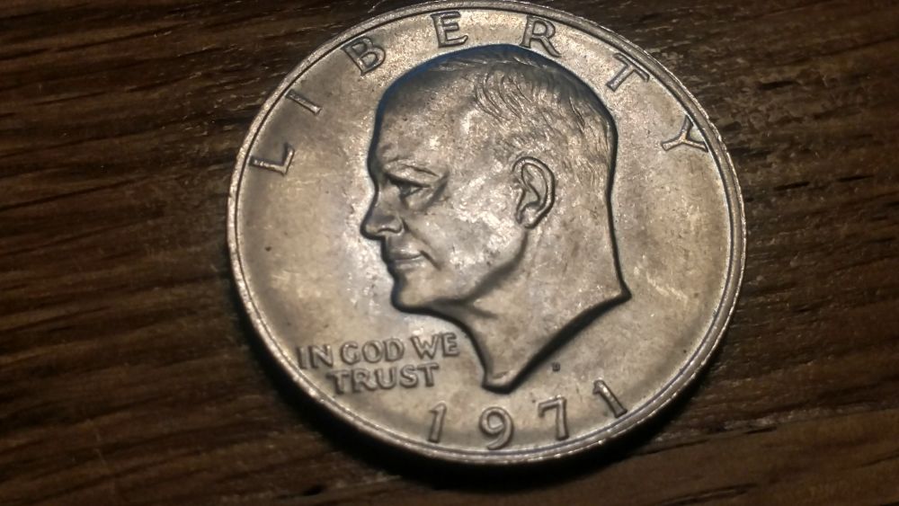 Is-This-A-DDR-Ike-1971-D?